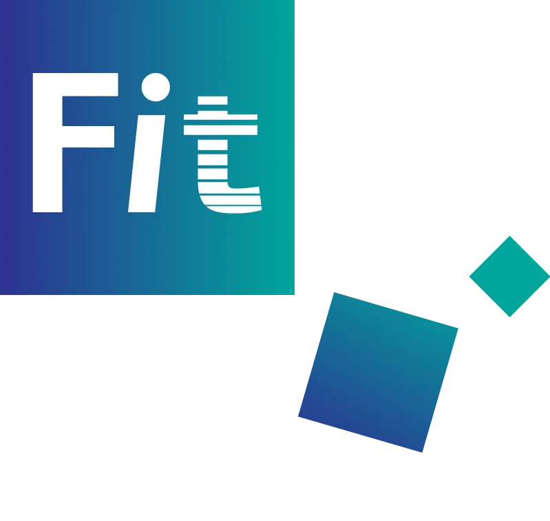 Fond inovácií a technológií