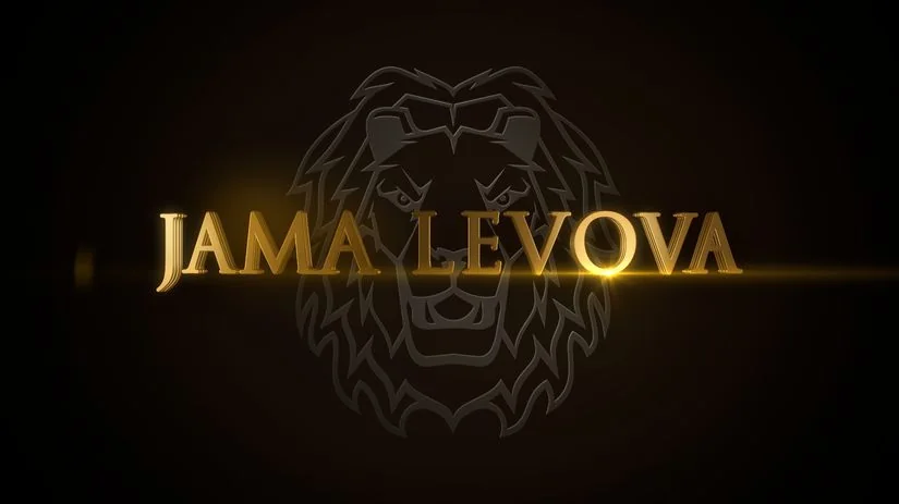 Jama Levova