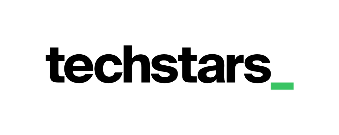 Techstars